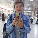 Ирина, 47 лет