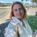 Светлана, 53 года