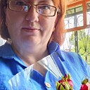 Юлия, 42 года