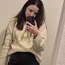 Sonya, 35 лет