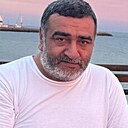 Владимер, 47 лет