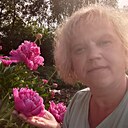 Алла, 46 лет