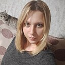 Маша, 26 лет