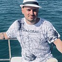 Влад, 30 лет