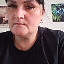 Ольга, 42 года