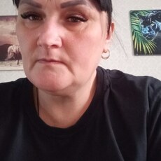 Фотография девушки Ольга, 42 года из г. Кустанай
