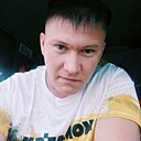 Роман, 31 год