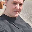 Наталья, 33 лет