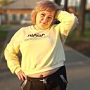 Лидия, 43 года