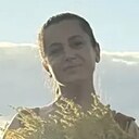 Юлия, 42 года