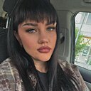 Виктория, 35 лет