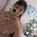 Ника, 26 лет