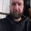 Александр, 48 лет