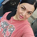 Евгеша, 43 года