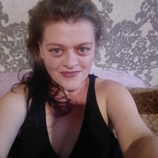 Фотография девушки Дана, 48 год из г. Днепр