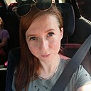 Лена, 31 год