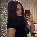 Kristina, 24 года