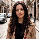 Просто, 35 лет