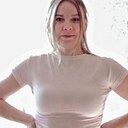 Юлия, 37 лет