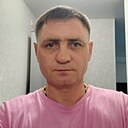 Павел, 43 года