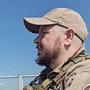 Александр, 38 лет