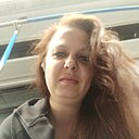 Вредная, 32 года