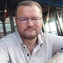 Dmytro, 45 лет