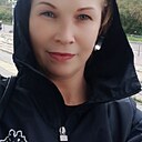 Ирина, 35 лет