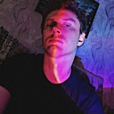 Дима, 28 лет