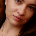 Ольга, 42 года