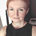 Елена, 42 года