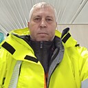 Антон, 44 года