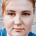 Юлия, 33 года
