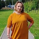 Женя, 40 лет