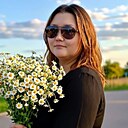 Татьяна, 42 года