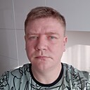 Александр, 41 год