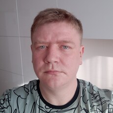 Фотография мужчины Александр, 41 год из г. Унеча
