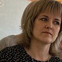 Елена, 52 года