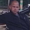 Ермолай, 33 лет