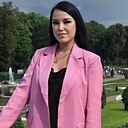 Ия, 35 лет