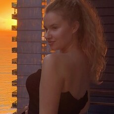 Фотография девушки Алина, 31 год из г. Омск