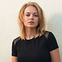 Евгения, 30 лет