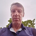 Неколай, 56 лет