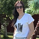Наталья, 44 года