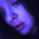 Лёля, 29 лет