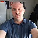 Gaz, 42 года