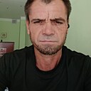 Пётр, 43 года