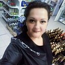 Татьяна, 43 года
