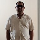 Валодя, 42 года