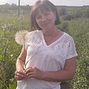Елена, 50 лет
